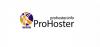 ProHoster
