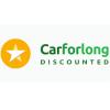 CarForLong