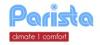 Parista