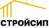 CтройСип