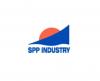 SPP Industry