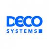Deco Systems