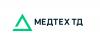 МЕДТЕХ ТД