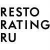 Restorating.ru