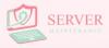 Server Maintenance Server Maintenance
