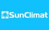 SunClimat