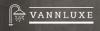 Vannluxe