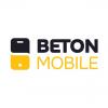 Betonmobile