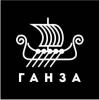 Ганза Трейдинг Групп