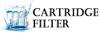 Cartridge Filter