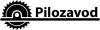 Завод пиломатериалов