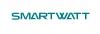 SMARTWATT