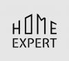 Home Expert