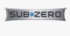 Бытовая техника Sub-Zero