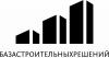 БазаСтроительныхРешений (БСР)