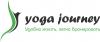 Yoga Journey – агрегатор йога-туров и ретритов