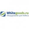 Интернет-магазин Whitegoods.ru