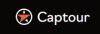 Captour