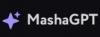 MashaGPT