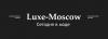 Luxe-Moscow