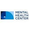Mental Health Center