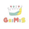 Grimis