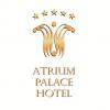Атриум Палас Отель