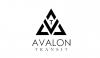 AVALON TRANSIT