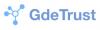 Gde Trust
