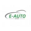 BEIJING EAUTO EXPORT CO LTD