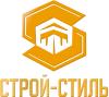 Строй Стиль
