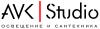 Компания AVK Studio