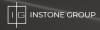 Инстоун Групп