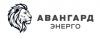АВАНГАРД ЭНЕРГО АВАНГАРД ЭНЕРГО