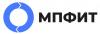 МПФИТ