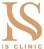 IS CLINIC