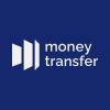 Money Transfer