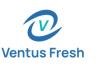 Вентус-Фреш