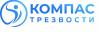 Наркологическая клиника «Компас трезвости» Москва