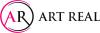 АРТ РЕАЛ