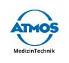 ATMOS MedizinTechnik