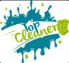 ТопКлинер