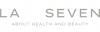 LA SEVEN