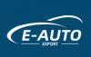 BEIJING EAUTO EXPORT CO LTD
