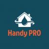 Handy PRO