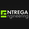 Интрега Инжиниринг