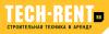 Техрент