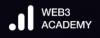 Web3Academy