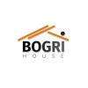 Bogri House