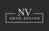 Envo Design